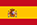 Español (es)