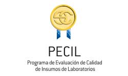 logo-pecil