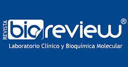 bioreview