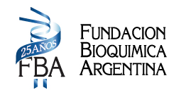 fba