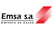 LogoEmsa225x135px