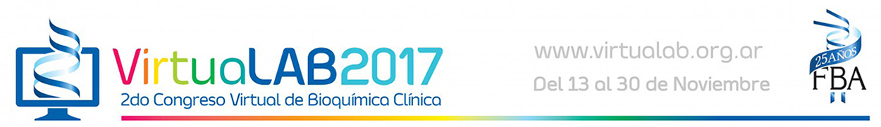 Virtualab 2017