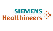 siemens-lateral
