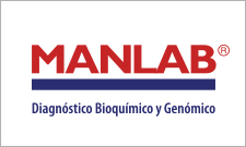 MANLAB-225x135-1