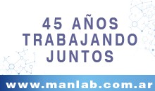 MANLAB-225x135-2