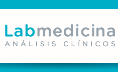 labmed banner lateral