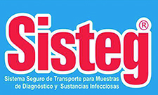 sisteglateral